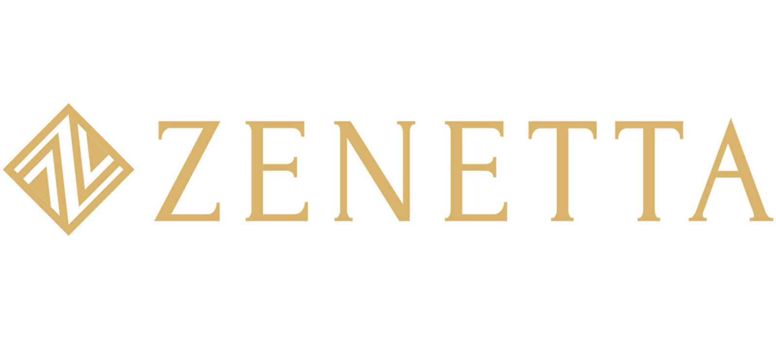 Zenetta Furniture