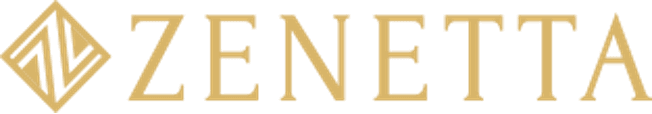 Zenetta Furniture